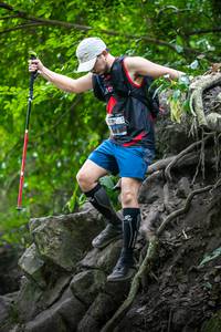 BIB: 
                            <button type="button" onclick="openModal(13634178)" class="btn btn-primary btn-sm float-right btn-popup" data-toggle="modal" data-target=".modal-high-quality">
                        <i class="fas fa-shopping-cart"></i> Add to Cart
                    </button>
                                            <button type="button" onclick="isThisMe(13634178, true)" class="btn btn-success btn-sm float-right btn-popup btn-isme hidden" data-toggle="tooltip" data-placement="bottom" title="นี่คือรูปของคุณใช่ไหม คลิกที่นี่เพื่อเอาเข้าอัลบั้ม">
                        <i class="fas fa-plus"></i> Add to album
                    </button>
                    <button type="button" onclick="isThisMe(13634178, false)" class="btn btn-warning btn-sm float-right btn-popup btn-isnotme hidden">
                        <i class="fas fa-ban"></i> Remove from album
                    </button>